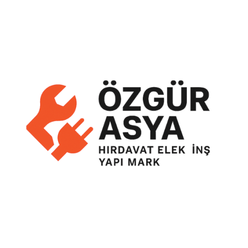 cropped-Adsiz-tasarim-2025-11-27T163127.246.png